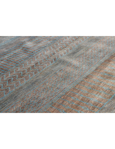 Tappeto Md.royal Pakistan cm.199x295