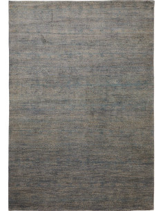 Tappeto Md.royal Pakistan cm.198x288