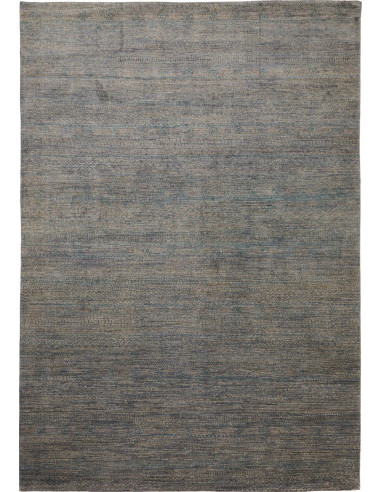 Tappeto Md.royal Pakistan cm.198x288