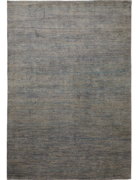 Tappeto Md.royal Pakistan cm.198x288