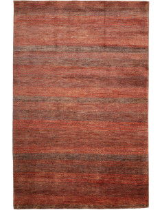 Tappeto Md.royal Pakistan cm.197x305