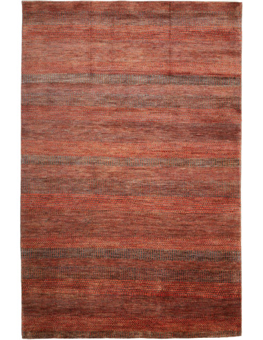 Tappeto Md.royal Pakistan cm.197x305