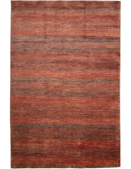 Tappeto Md.royal Pakistan cm.197x305