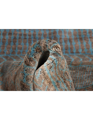 Tappeto Md.royal Pakistan cm.199x295