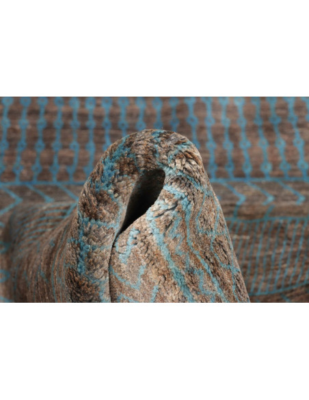 Tappeto Md.royal Pakistan cm.199x295