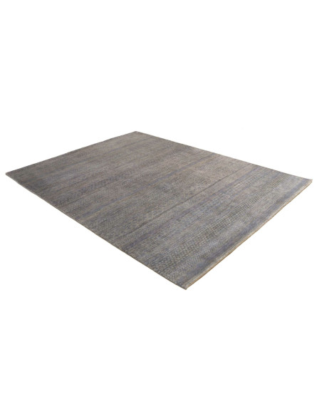 Tappeto Md.royal Pakistan cm.198x266