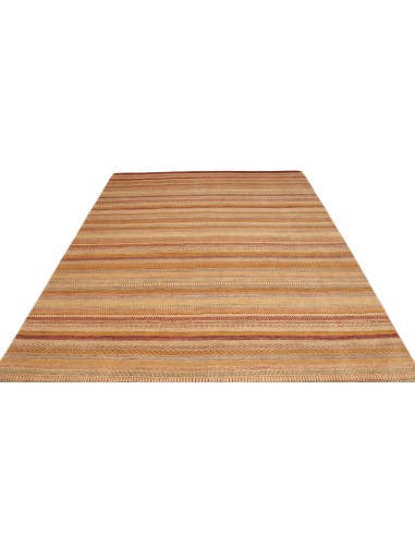 Tappeto Md.royal Pakistan cm.198x296