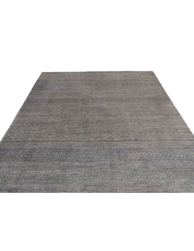 Tappeto Md.royal Pakistan cm.198x266