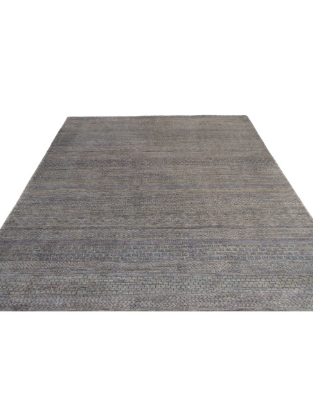 Tappeto Md.royal Pakistan cm.198x266