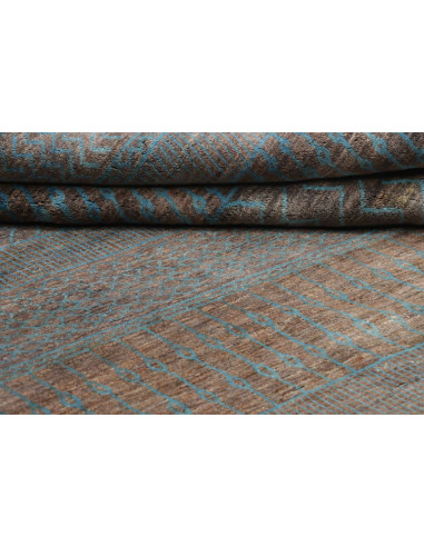 Tappeto Md.royal Pakistan cm.199x295