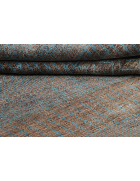 Tappeto Md.royal Pakistan cm.199x295