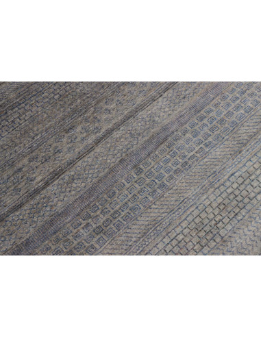 Tappeto Md.royal Pakistan cm.198x266