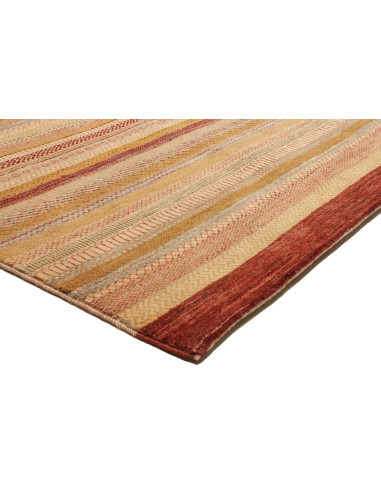 Tappeto Md.royal Pakistan cm.198x296