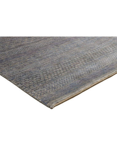 Tappeto Md.royal Pakistan cm.198x266