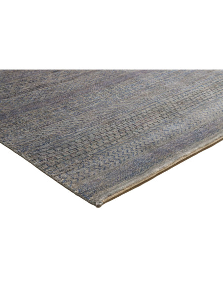 Tappeto Md.royal Pakistan cm.198x266