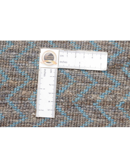 Tappeto Md.royal Pakistan cm.199x295