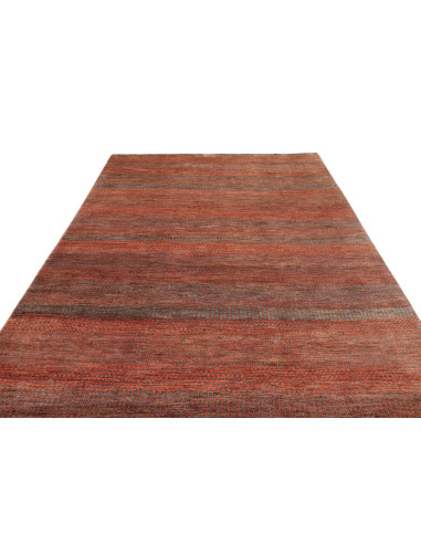 Tappeto Md.royal Pakistan cm.197x305