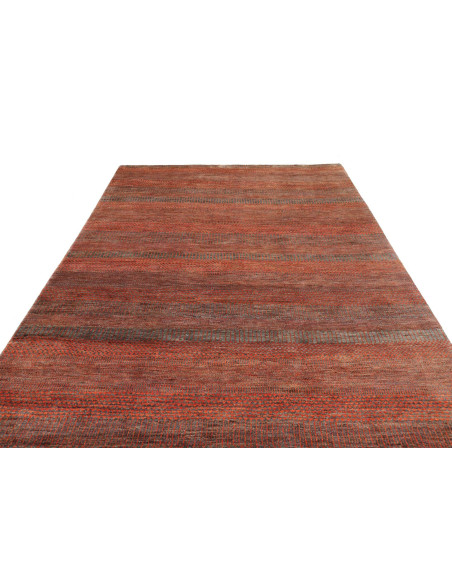 Tappeto Md.royal Pakistan cm.197x305