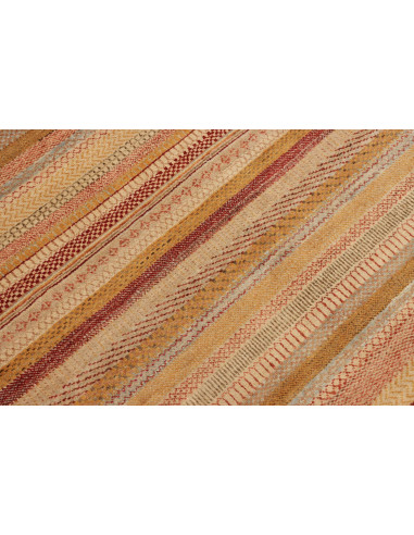 Tappeto Md.royal Pakistan cm.198x296