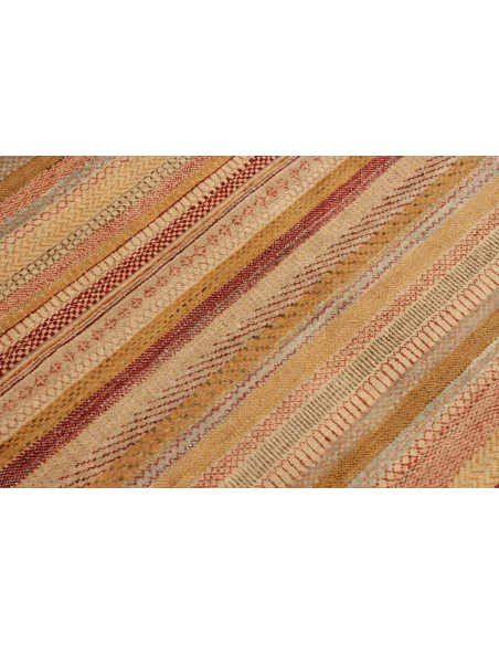 Tappeto Md.royal Pakistan cm.198x296