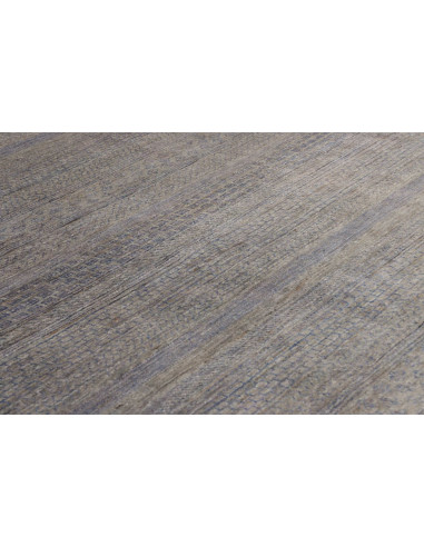 Tappeto Md.royal Pakistan cm.198x266