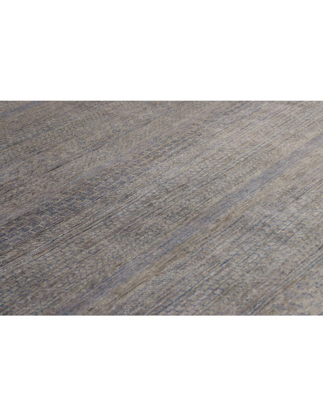 Tappeto Md.royal Pakistan cm.198x266