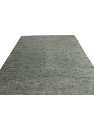 Tappeto Md.royal Pakistan cm.198x288