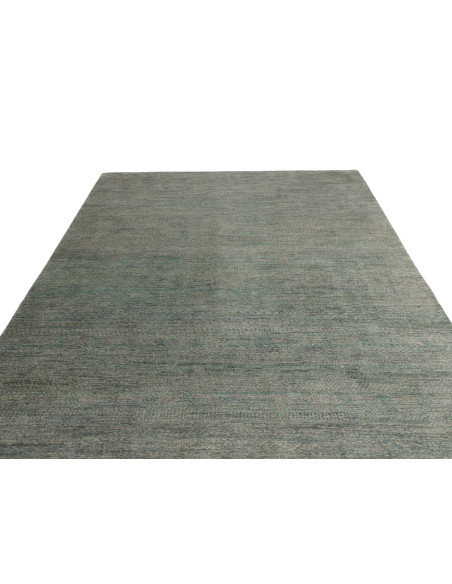 Tappeto Md.royal Pakistan cm.198x288