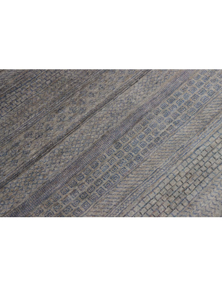 Tappeto Md.royal Pakistan cm.198x266