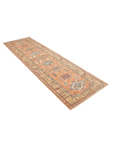 Tappeto Kazak Royal Pakistan cm.84x299