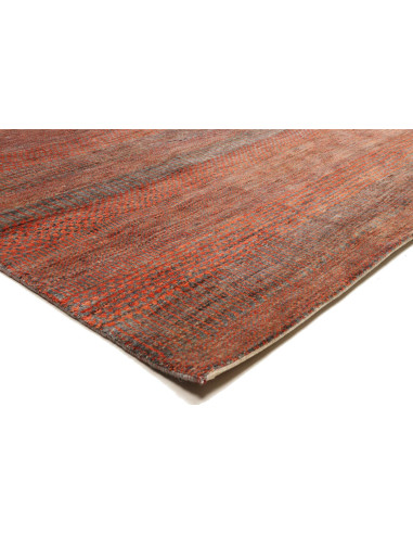 Tappeto Md.royal Pakistan cm.197x305