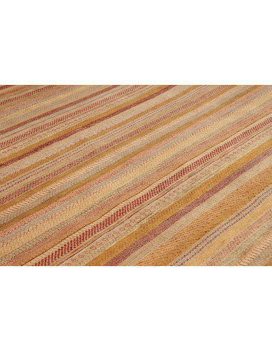 Tappeto Md.royal Pakistan cm.198x296