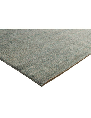 Tappeto Md.royal Pakistan cm.198x288