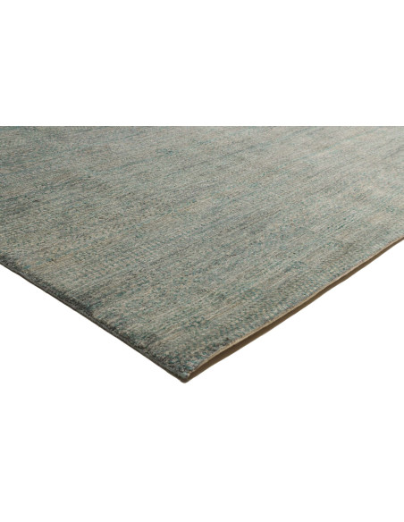 Tappeto Md.royal Pakistan cm.198x288