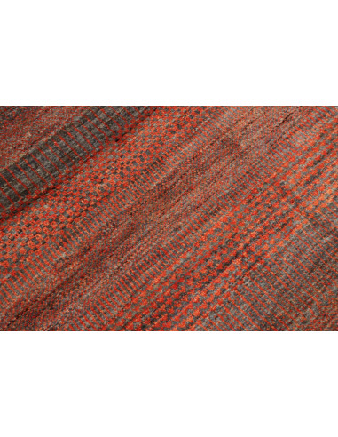 Tappeto Md.royal Pakistan cm.197x305