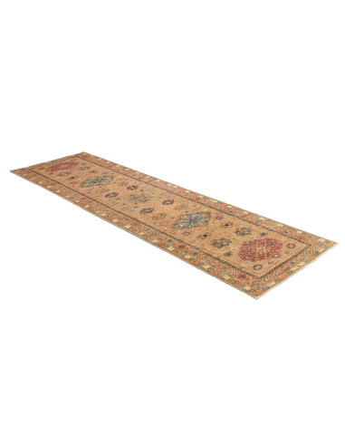 Tappeto Kazak Royal Pakistan cm.83x296