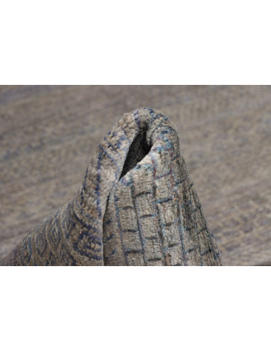 Tappeto Md.royal Pakistan cm.198x266