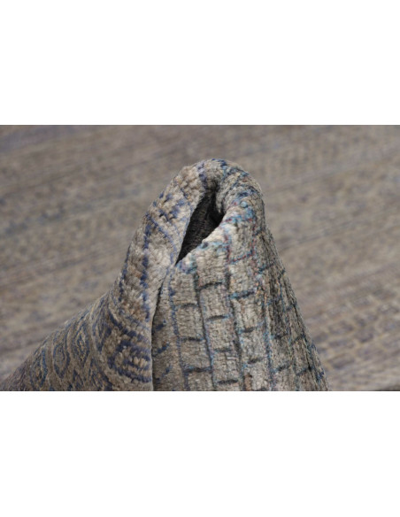 Tappeto Md.royal Pakistan cm.198x266