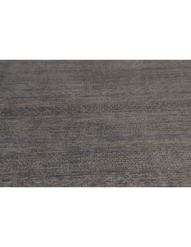 Tappeto Md.royal Pakistan cm.198x266