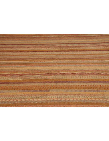 Tappeto Md.royal Pakistan cm.198x296