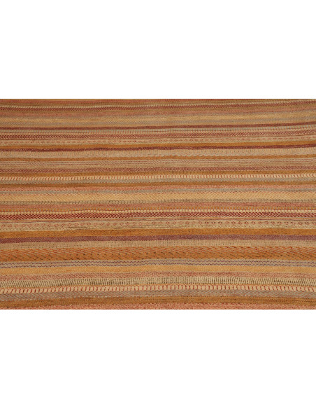 Tappeto Md.royal Pakistan cm.198x296