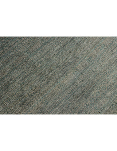 Tappeto Md.royal Pakistan cm.198x288