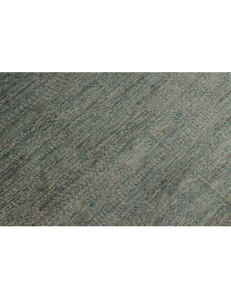 Tappeto Md.royal Pakistan cm.198x288