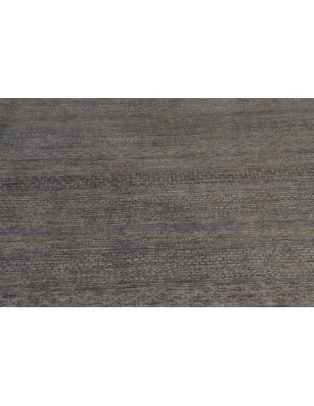 Tappeto Md.royal Pakistan cm.198x266