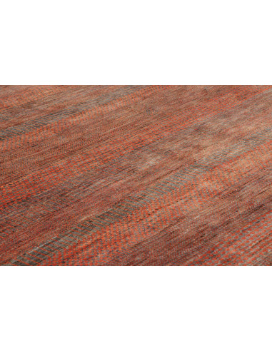 Tappeto Md.royal Pakistan cm.197x305