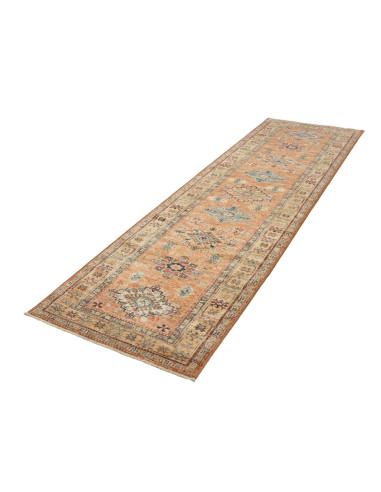 Tappeto Kazak Royal Pakistan cm.83x282