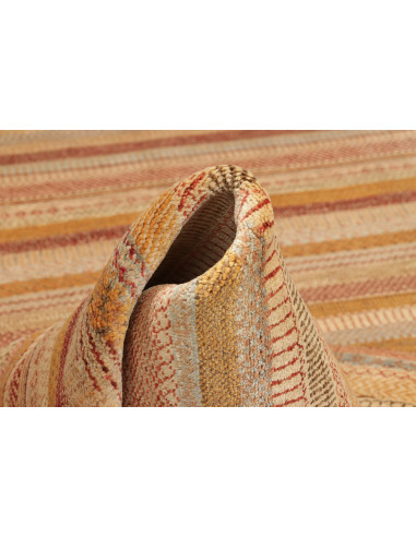 Tappeto Md.royal Pakistan cm.198x296