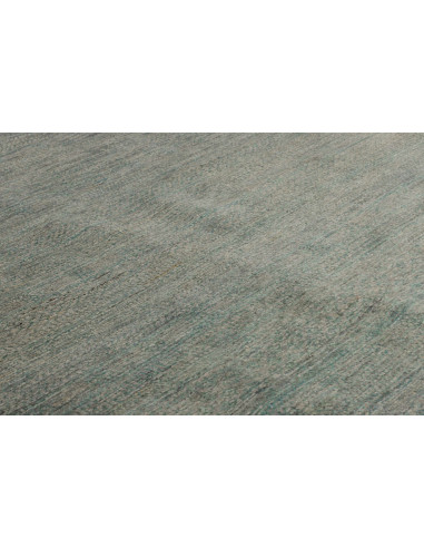 Tappeto Md.royal Pakistan cm.198x288