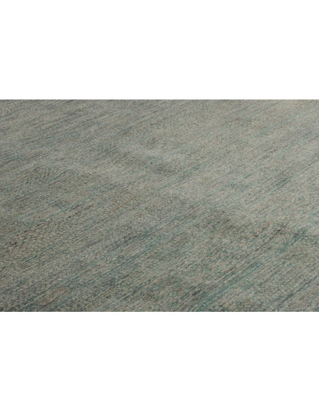 Tappeto Md.royal Pakistan cm.198x288