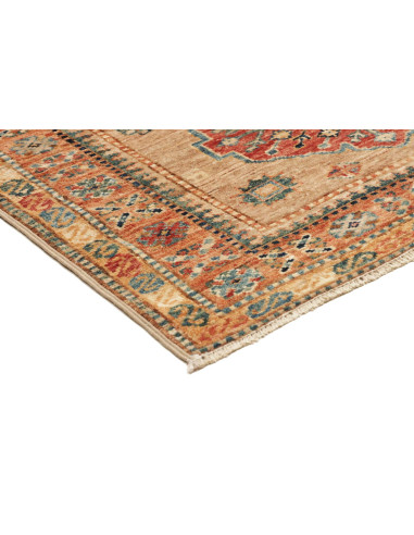 Tappeto Kazak Royal Pakistan cm.83x296